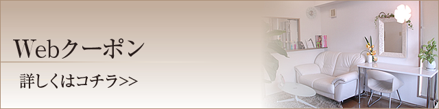 banner_design_01
