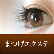 icon_01