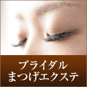 icon_02