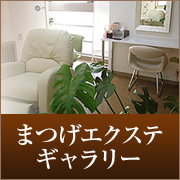 icon_04