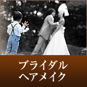icon_05