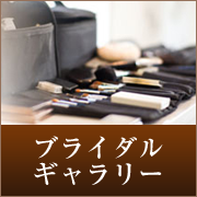 icon_06