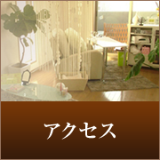 icon_07